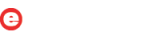 0_embarcadero