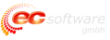 4_ecsoftware