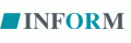 5_inform-software