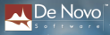 DeNovo