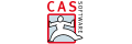 cas-software