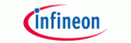 infineon