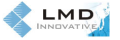 lmd