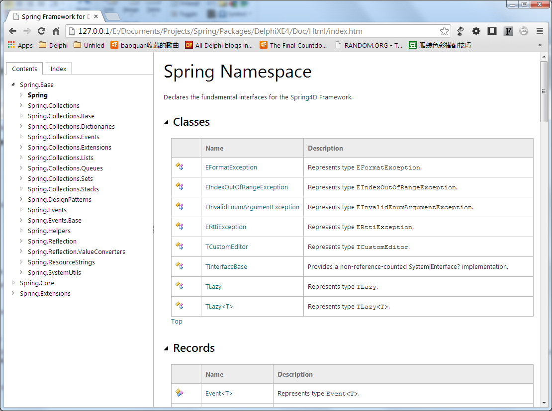 70_docgen_html