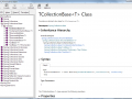 72_docgen_chm