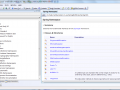74_docgen_mshelp2_integration