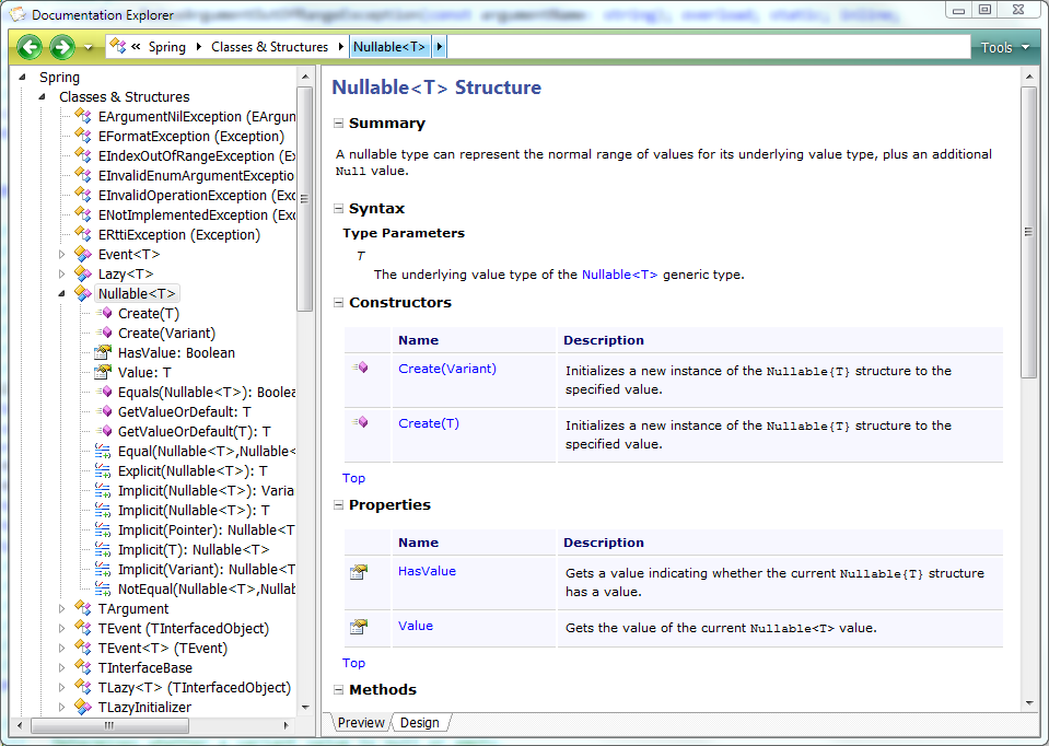 0_DocumentationExplorer