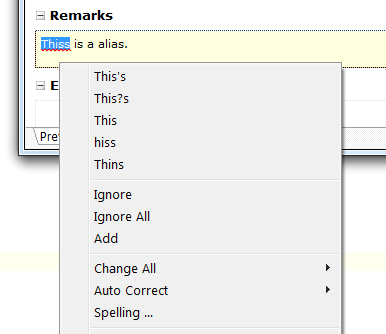 2_SpellCheck