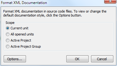 4_FormatXmlDoc