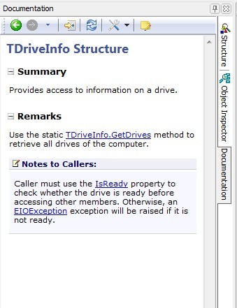 DI_Snapshot_1_View