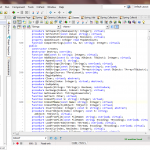 Vcl_Help_Integration