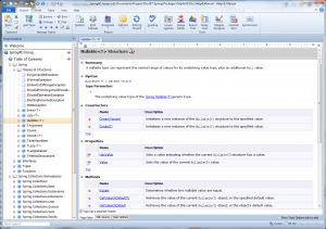 docgen_hm