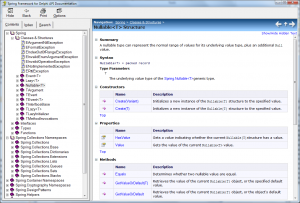 docgen_hm_chm