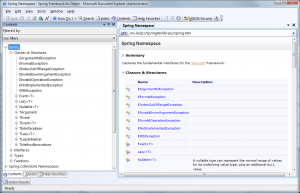 docgen_mshelp2