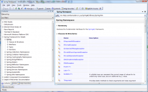 docgen_mshelp2_integration
