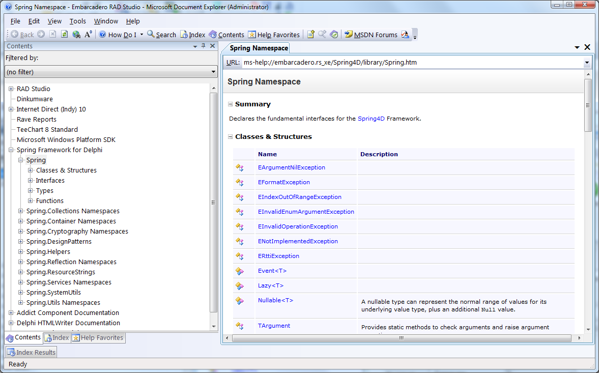 finance fundamental problems and