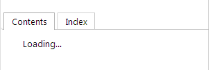 lazy-loading